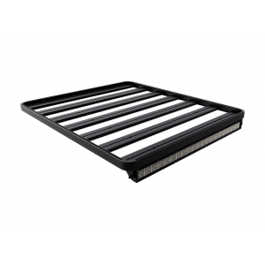 Montpellier4x4 | Front Runner LED Light Bar Rack Mount Brackets